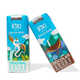 Kid-Friendly Milk Alternatives Image 1