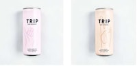 Sustainable Menstrual Care Products Image 2