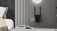 High-Speed Wi-Fi Extenders