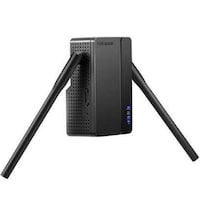 High-Speed Wi-Fi Extenders Image 2