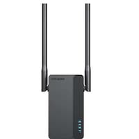 High-Speed Wi-Fi Extenders Image 3