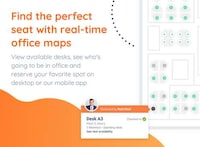 Hybrid Office Management Platforms Image 3