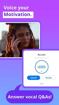 Gen Z Job Platforms Image 2