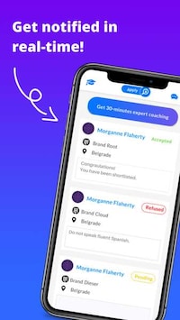 Gen Z Job Platforms Image 3