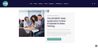 Automated Budgeting Finance Apps Image 2