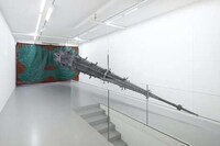 Commemorative Parisian Art Exhibitions Image 3