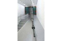 Commemorative Parisian Art Exhibitions Image 4