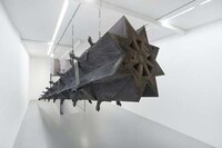 Commemorative Parisian Art Exhibitions Image 5