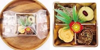 New Year's Dog Meals Image 3