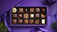 Braille Chocolate Boxes Image 1