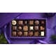 Braille Chocolate Boxes Image 1