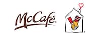 Charitable Holiday Coffees Image 2