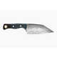 Ultra-Luxe Damasteel Kitchen Knives Image 2