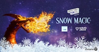 Drive Through Holiday Activities Image 1