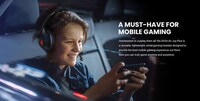 Compatible Gaming Headsets Image 2