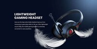 Compatible Gaming Headsets Image 3