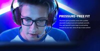 Compatible Gaming Headsets Image 4