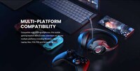 Compatible Gaming Headsets Image 6