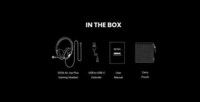 Compatible Gaming Headsets Image 7