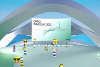 Virtual Community-Building Platforms Image 2