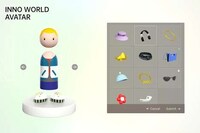 Virtual Community-Building Platforms Image 3