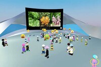 Virtual Community-Building Platforms Image 4