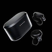 Personalized Wireless Earbuds Image 2