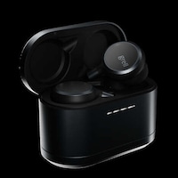 Personalized Wireless Earbuds Image 3