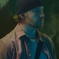 Personalized Wireless Earbuds Image 8
