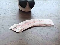 Real Estate Card Games Image 2