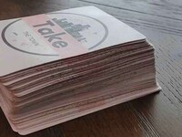 Real Estate Card Games Image 5