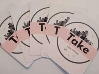 Real Estate Card Games Image 6