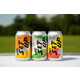 Smooth RTD Canned Cocktails Image 1