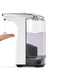 Automated At-Home Soap Dispensers Image 2