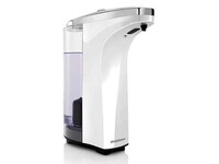 Automated At-Home Soap Dispensers Image 3