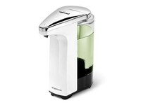 Automated At-Home Soap Dispensers Image 4
