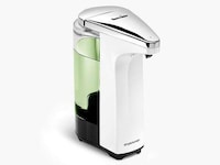 Automated At-Home Soap Dispensers Image 6