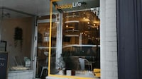Charitable Live-Marketing Campaigns Image 4