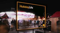 Charitable Live-Marketing Campaigns Image 6