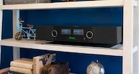 Luxury Home Speaker Systems Image 1