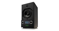 Luxury Home Speaker Systems Image 2