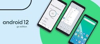 Accessible Smartphone Operating Systems