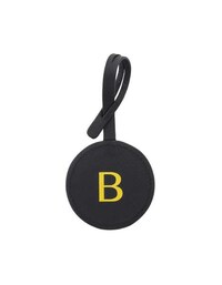 Personalized Upcycled Accessories Image 2