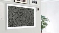Digitized Korean Artwork Partnerships Image 1