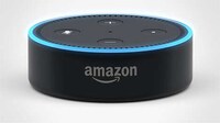 Voice Assistant Christmas Experiences Image 1
