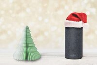 Voice Assistant Christmas Experiences Image 2