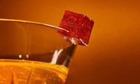 Seasonally Inspired Sleep Gummies Image 3
