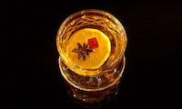 Seasonally Inspired Sleep Gummies Image 4