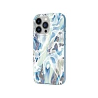 Stocking Stuffer Phone Cases Image 2