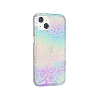 Stocking Stuffer Phone Cases Image 3